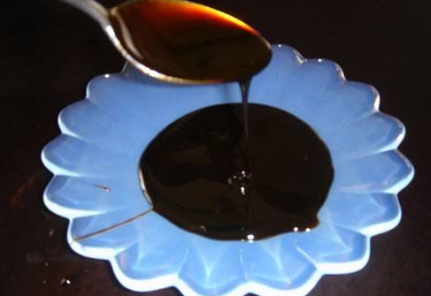 详解海盗之酒：朗姆酒的意外诞生、发展和传播，杯中物也有大历史