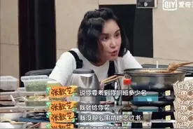 孩子为什么总是说话不算话？很多家长不知道问题出在这里图片