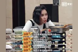 孩子为什么总是说话不算话？很多家长不知道问题出在这里图片
