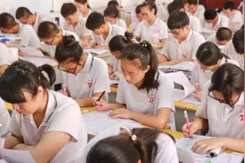 二胎政策再遇冷？专家建议：生二胎高考加20分，生三胎加50分图片