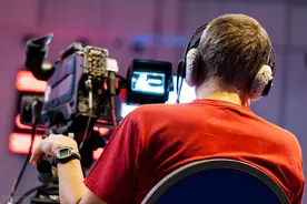 艺考编导专业集训多长时间？编导集训费用多少？图片