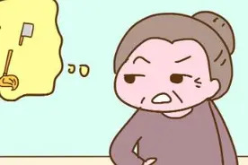 已婚的女儿为什么不能回娘家坐月子？并不是迷信，是有科学依据图片
