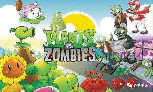 回忆杀！那些我们童年时玩过的网页小游戏