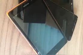 旧手机不要扔，除了落灰它还有妙用图片