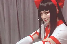 王者荣耀：张大仙公布蒙恬最强连招，兵势瞬满，霸体A闪你会了吗图片