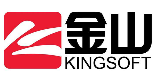 中国股市:这4家风口上的“国产软件”深受机构青睐,建议收藏