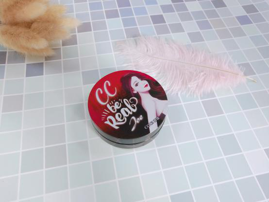 寮€瀛﹀鎶よ偆鏀荤暐锛屾嫰鏁戣鏆戝亣锛岀碂韫嬬殑鑲岃偆