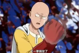 魔兽世界：Rextroy远程秒人黑科技 隔山打牛饰品一刀半血图片