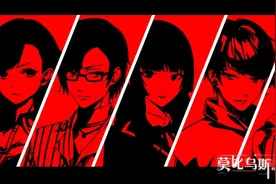 专访：ROI相当可观，在互动视频赛道，他们发现了真蓝海图片