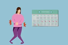 女性正常的月经量是多少？图片