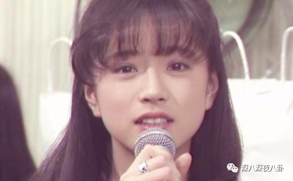 小三住进家、逼到自杀、被通缉：日本渣男们到底有多能祸害女神？