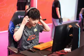 人物志 LPL017 xiye图片