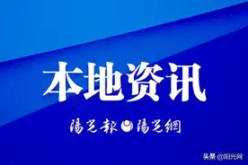 BOSS直聘抢滩特殊校招季：人、企、场全面突围图片