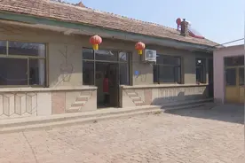 德州这一乡镇农村宅基地不再免费使用，开始征收使用费图片