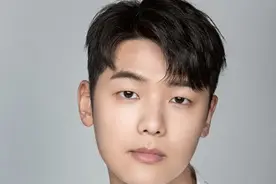 CNBLUE姜敏赫确定主演《刚刚三十岁》退伍后第一部作品图片