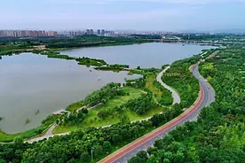 官宣！石家庄五一旅游全攻略！！！送给还在家歇着的你图片