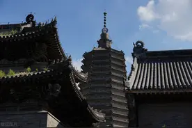 锦州近六年房地产变化！老城区二手房为何如此便宜？新房那么贵？图片