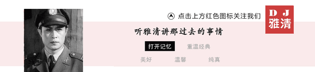 情满四合院演职员表（细数我爱我家中26位实力明星 李雪健倪大红葛优等 谁更难忘）
