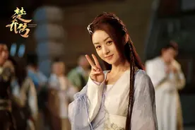 拿走，全网累计播放量超百亿的39部剧集，你看过几部？图片