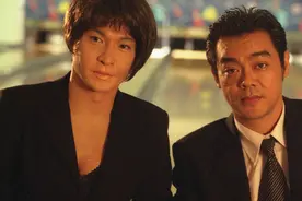 什么才是好的演技？ 话剧演员演技一定更好？关于演技的那些事图片