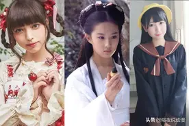 00后的消费乱象：70万约稿只是冰山一角，年轻人为何如此好骗？图片