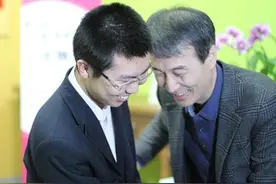 中国围棋历次世冠盘点：朴文垚成中国最年少世冠图片