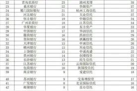 恒大贷款真不少图片