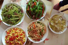 三十三岁的表妹，不婚不育，竟然把一个人的日子过成了诗！图片