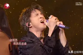《我们的歌3》第九期收视率成巅峰，第十期收视率下跌，原因有三图片