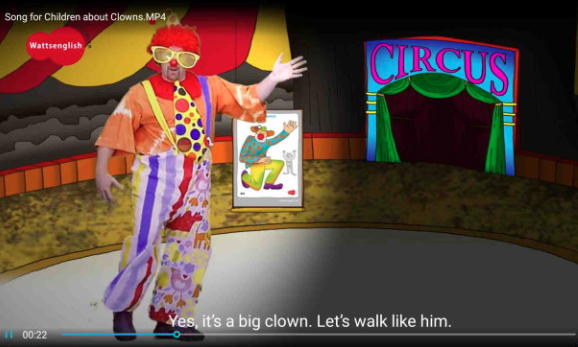 当贝投影仪F1升级2.1.5.0最新版，网友期待的HDMI能运动补偿来了