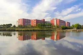 重磅！上海这所“双一流”：获批4项教育部项目，还是全国首批！图片