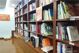 报考美国注会USCPA对财会人有什么作用？优势有哪些？图片