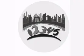 各政务服务便民热线将统一归并“12345”成“总客服”图片