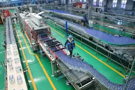 西藏好水喜与愁图片