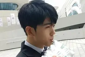 仝卓事件大结局！人大父亲被撤职，背后黑幕浮出水面！图片