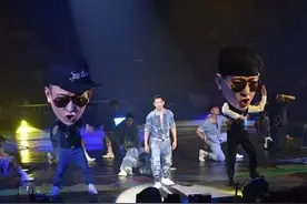 提前剧透！2020广州演唱会指南来了图片