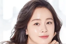 韩国“白富美”金泰熙为什么会爱上和自己经历相差甚多的Rain图片