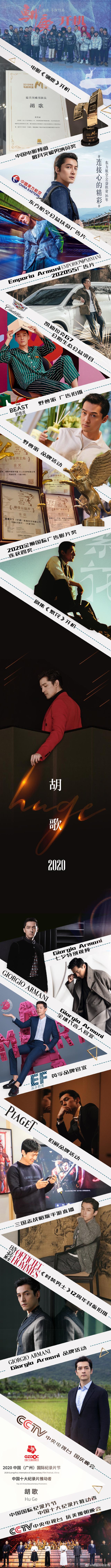 ʱ5ǿƻع飬ӰӾϣ2021