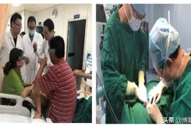 9月11日，皮肤专家张学军、杨森教授坐诊博鳌超级医院，速约！图片