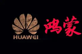不让鸿蒙兼容？谷歌修改安卓APP格式，华为该如何应对？图片