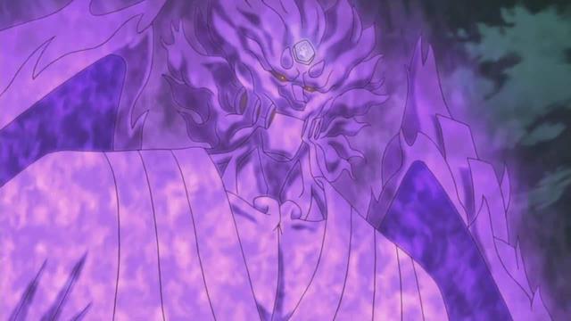 再加上黑绝怂恿分离,因陀罗愤怒之余开始征讨弟弟,经过几次冲突,几乎