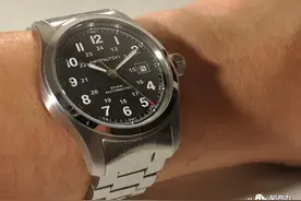 F1赛车冠军，败给了自己的名字图片