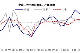 70年来最为严重的蝗灾“杀到”：农药板块拉升再迎“强心剂”图片