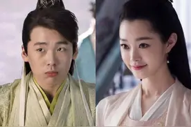 历史上真实的最牛赘婿：一个在唐，一个在清图片