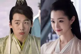 历史上真实的最牛赘婿：一个在唐，一个在清图片