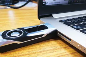 U盘还能这么用？手把手教你将U盘打造成开机密钥视频封面