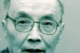 “杀害”江姐的凶手，渣滓洞的特务，却在1982年被判无罪释放图片