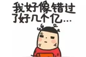 支付宝上的蚂蚁股票战略配售基金，值得购买嘛？图片