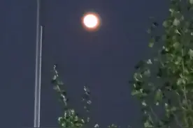 闲扯古代的官与吏图片