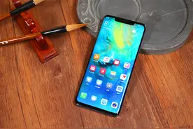 华为手机居然自带9种截屏方法，如果你还不会用，手机真的白买了图片